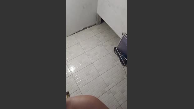 Obiruta dirty Webcam SHOW @ Cam4 17-01-2026