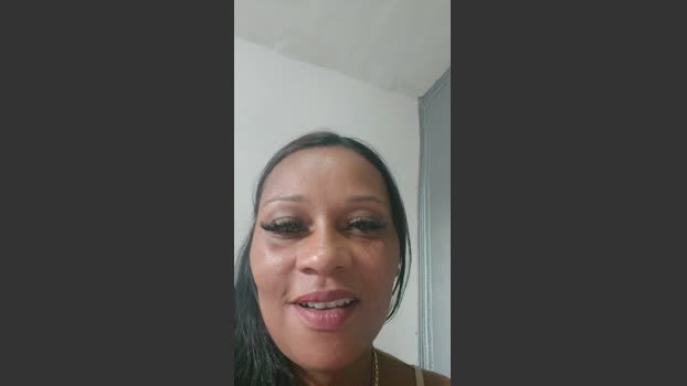 Padilha_03 fuckass Webcam SHOW @ Cam4 16-01-2026