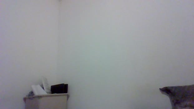 Pomponette6 sex Webcam SHOW @ Cam4 17-01-2026