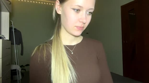 RaguelFoots