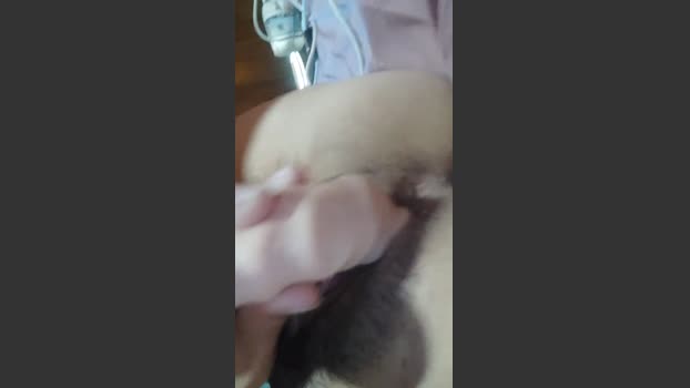Sailor_Moon69 beauty Webcam SHOW @ Cam4 17-01-2026