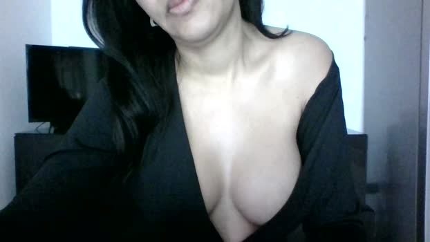 Saraaa96 XXX Webcam SHOW @ Cam4 17-01-2026