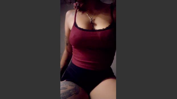 Sashmoon420 XXX Webcam SHOW @ Cam4 17-01-2026