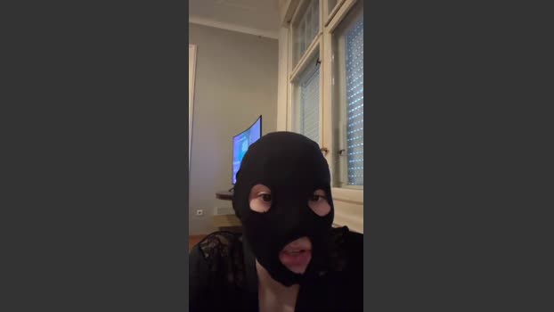 Sexpaerchen25 squirt Webcam SHOW @ Cam4 17-01-2026