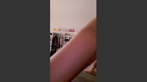 Shirlita2 strip Webcam SHOW @ Cam4 16-01-2026