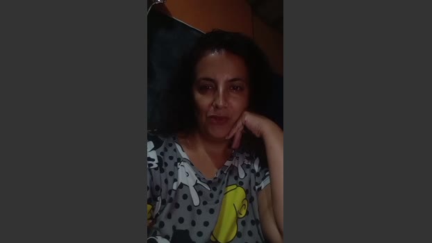 Soy_Zoe69 Porn Webcam SHOW @ Cam4 17-01-2026