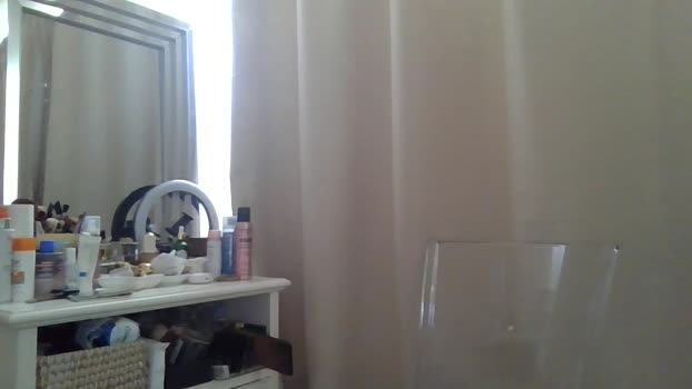 Terrasiam2025 spank Webcam SHOW @ Cam4 17-01-2026