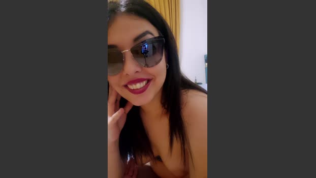 Tisento sex Webcam SHOW @ Cam4 16-01-2026