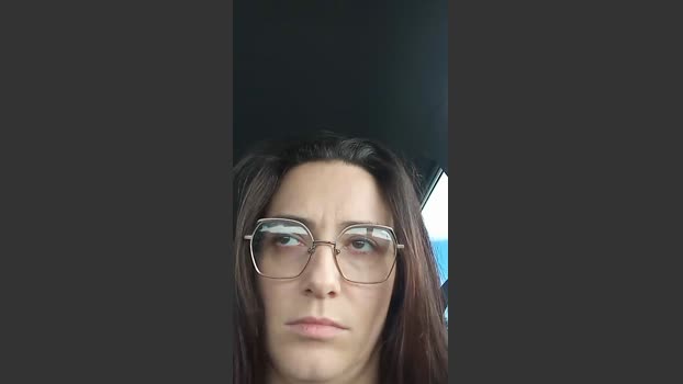 Tumorvosa nasty Webcam SHOW @ Cam4 16-01-2026
