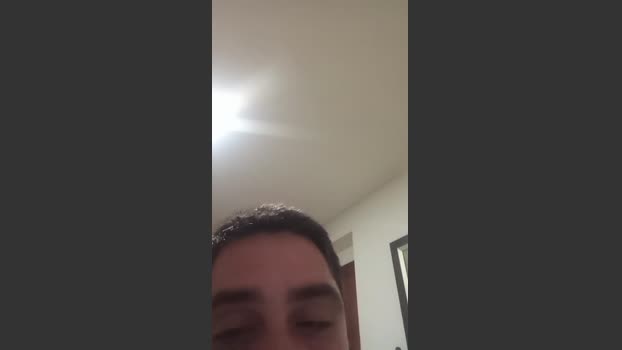 Tumorvosa lickpussy Webcam SHOW @ Cam4 17-01-2026