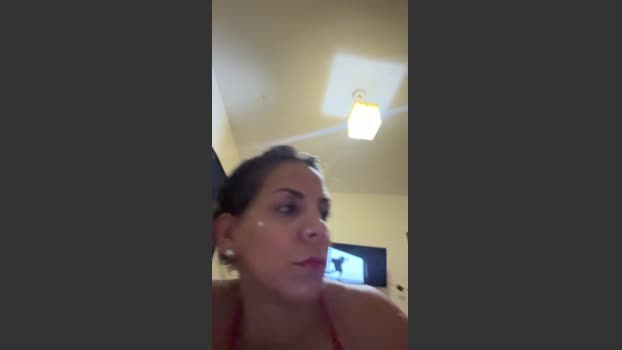 Tuvenenoo sexy Webcam SHOW @ Cam4 17-01-2026