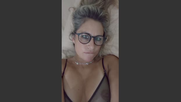 Viviana48A fuckher Webcam SHOW @ Cam4 17-01-2026