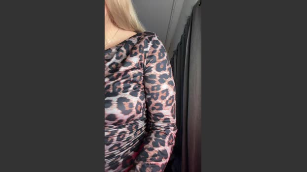 Yacrazybtch_x striptease Webcam SHOW @ Cam4 16-01-2026