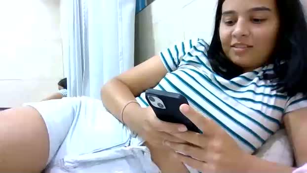 aynnods ass Webcam SHOW @ Cam4 17-01-2026