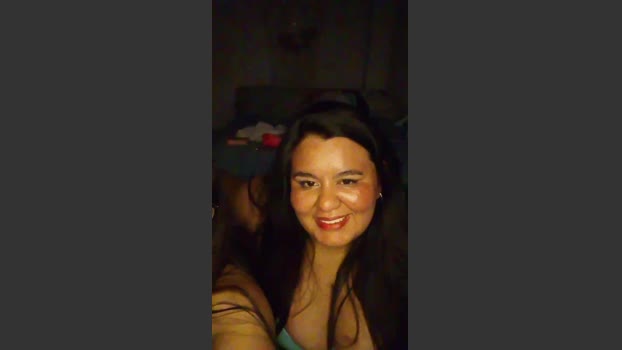 bebybigtits lush Webcam SHOW @ Cam4 17-01-2026