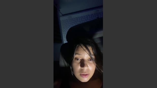cismarhot bigass Webcam SHOW @ Cam4 17-01-2026