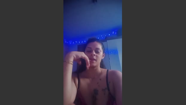 desirrehsexy toys Webcam SHOW @ Cam4 17-01-2026