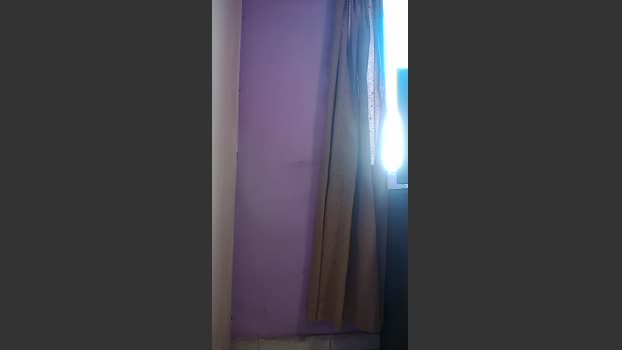 jazmin181 sexybody Webcam SHOW @ Cam4 16-01-2026