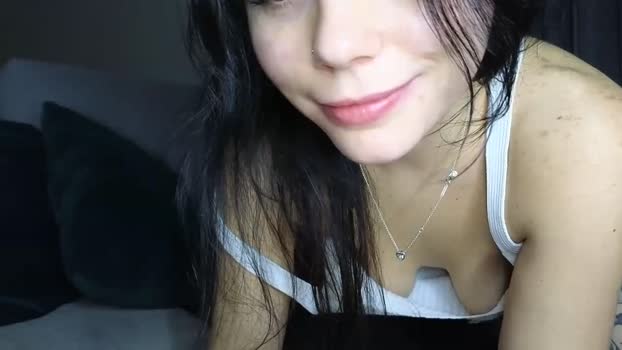 kissedbythemoon suckshow Webcam SHOW @ Cam4 16-01-2026