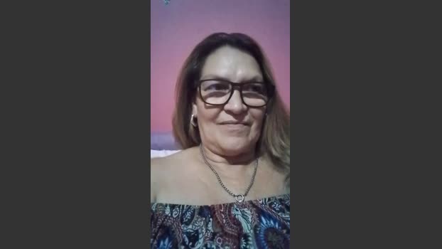 lindanina1 prettyface Webcam SHOW @ Cam4 17-01-2026