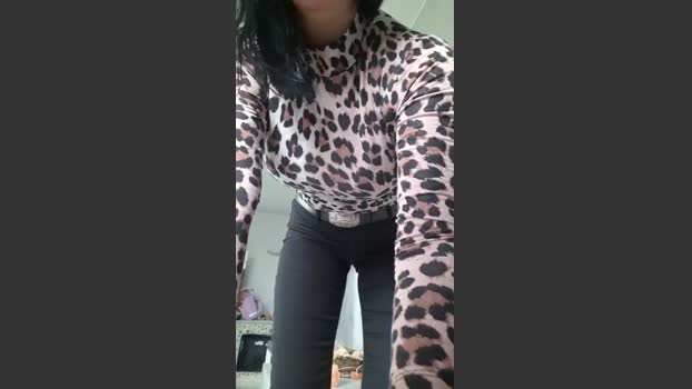 luxxe25 fuckme Webcam SHOW @ Cam4 17-01-2026