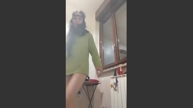 luxxuriax sexy Webcam SHOW @ Cam4 17-01-2026