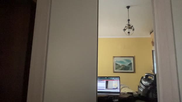 martinabigst deepthroat Webcam SHOW @ Cam4 17-01-2026