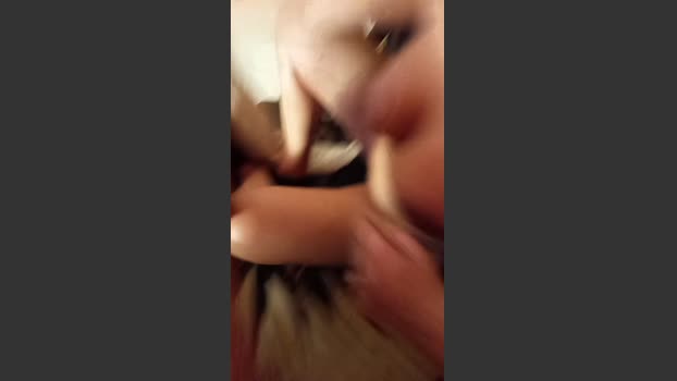 milferotika orgasm Webcam SHOW @ Cam4 16-01-2026