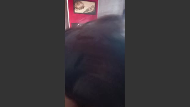 milferotika Topless Webcam SHOW @ Cam4 17-01-2026