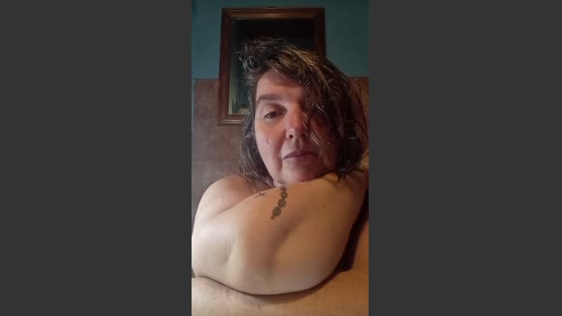 momar2 nasty Webcam SHOW @ Cam4 16-01-2026