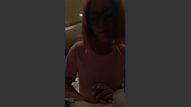 piccolaqueen suckcock Webcam SHOW @ Cam4 17-01-2026