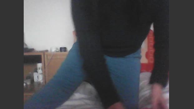 robertabarbara yummy Webcam SHOW @ Cam4 17-01-2026