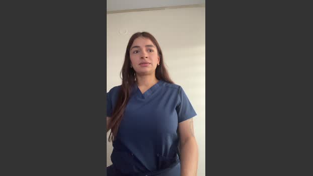 rosalia36 analsex Webcam SHOW @ Cam4 16-01-2026