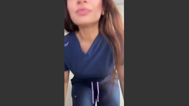rosalia36 wet Webcam SHOW @ Cam4 16-01-2026