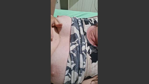 soamor1 moan Webcam SHOW @ Cam4 17-01-2026