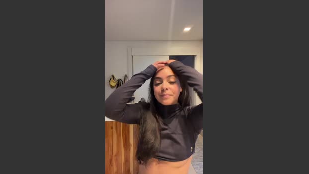 soaresnathasha striptease Webcam SHOW @ Cam4 16-01-2026