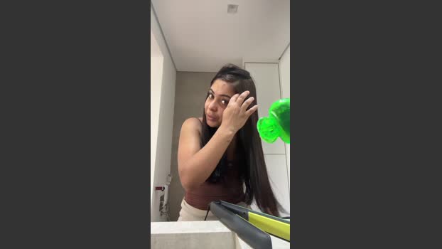 soaresnathasha lush Webcam SHOW @ Cam4 17-01-2026