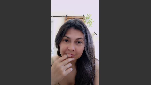 soymariposa20 fuck Webcam SHOW @ Cam4 16-01-2026