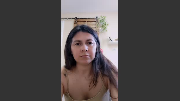 soymariposa20 moan Webcam SHOW @ Cam4 16-01-2026