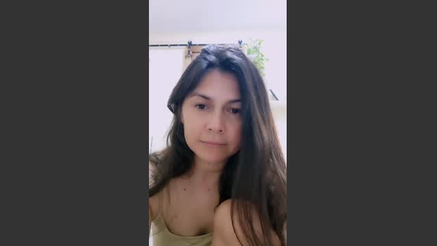 soymariposa20 fingering Webcam SHOW @ Cam4 17-01-2026