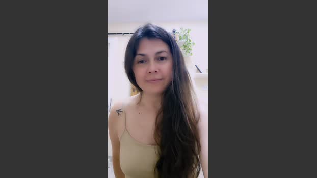 soymariposa20 deepthroa Webcam SHOW @ Cam4 17-01-2026