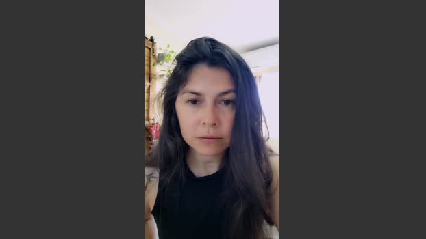 soymariposa20 fuckass Webcam SHOW @ Cam4 17-01-2026