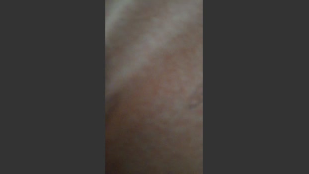 xxpareja23 spanking Webcam SHOW @ Cam4 17-01-2026