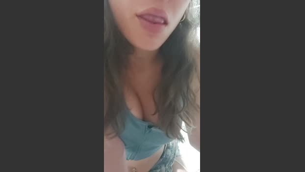 zamira7 fuckass Webcam SHOW @ Cam4 17-01-2026