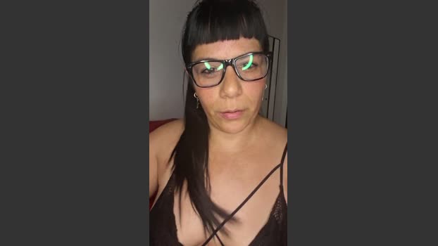 Angielove1905 lickpussy Webcam SHOW @ Cam4 18-01-2026