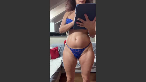 Antonella524 kink Webcam SHOW @ Cam4 17-01-2026