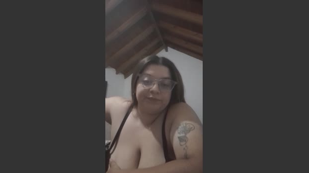 ArtemisEle Show Webcam SHOW @ Cam4 18-01-2026