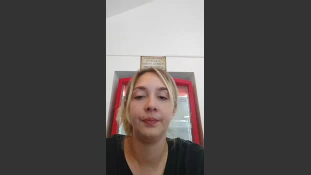 Ayutitaa sex Webcam SHOW @ Cam4 17-01-2026