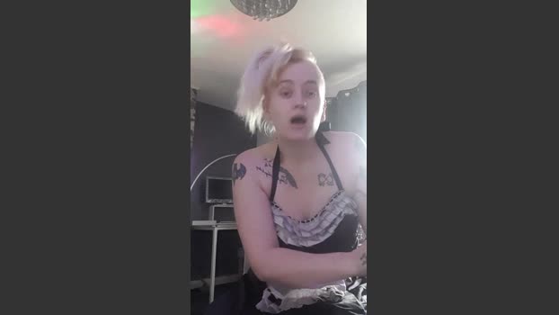Batgirl95x Recorded Webcam SHOW @ Cam4 18-01-2026