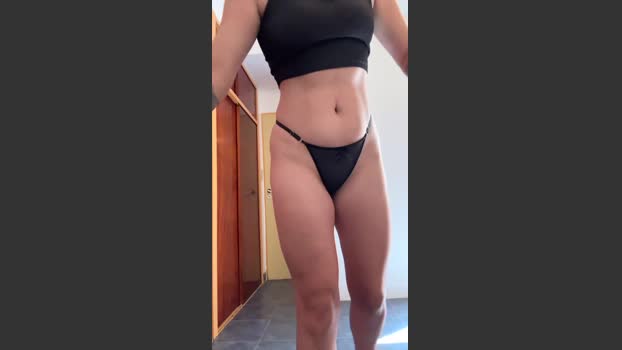 Candy_Ds beautiful Webcam SHOW @ Cam4 18-01-2026